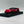 Load image into Gallery viewer, Kyosho Mini-z Body ASC Ferrari 599XX MZP216R
