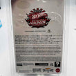Load image into Gallery viewer, Hotwheels COLLECTORS JAPAN CONVENTION 2022 DATSUN
