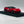 Load image into Gallery viewer, Kyosho Mini-z Body ASC Ferrari 599XX MZP227TR
