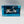 Load image into Gallery viewer, Vespa 150 GS Silver Metallic 1/12 Diecast Motorcycle Model NewRay
