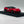 Load image into Gallery viewer, Kyosho Mini-z Body ASC Ferrari 599XX MZP216R
