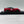 Load image into Gallery viewer, Kyosho Mini-z Body ASC Ferrari 599XX MZP216R
