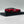 Load image into Gallery viewer, Kyosho Mini-z Body ASC Ferrari 599XX MZP216R
