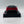 Load image into Gallery viewer, Kyosho Mini-z Body ASC Ferrari 599XX MZP227TR
