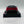 Load image into Gallery viewer, Kyosho Mini-z Body ASC Ferrari 599XX MZP216R

