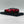 Load image into Gallery viewer, Kyosho Mini-z Body ASC Ferrari 599XX MZP216R
