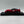 Load image into Gallery viewer, Kyosho Mini-z Body ASC Ferrari 599XX MZP216R
