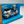 Load image into Gallery viewer, Vespa 150 GS Silver Metallic 1/12 Diecast Motorcycle Model NewRay
