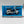 Load image into Gallery viewer, Vespa 150 GS Silver Metallic 1/12 Diecast Motorcycle Model NewRay
