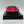 Load image into Gallery viewer, Kyosho Mini-z Body ASC Ferrari 599XX MZP216R
