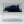 Load image into Gallery viewer, Kyosho Mini-z Body ASC MA-010 NISSAN Z33 BlueMetallic MZPP412MB
