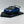 Load image into Gallery viewer, Kyosho Mini-z Body ASC MA-010 NISSAN Z33 BlueMetallic MZPP412MB
