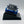Load image into Gallery viewer, Kyosho Mini-z Body ASC MA-010 NISSAN Z33 BlueMetallic MZPP412MB
