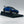 Load image into Gallery viewer, Kyosho Mini-z Body ASC MA-010 NISSAN Z33 BlueMetallic MZPP412MB
