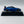 Load image into Gallery viewer, Kyosho Mini-z Body ASC MA-010 NISSAN Z33 BlueMetallic MZPP412MB
