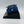 Load image into Gallery viewer, Kyosho Mini-z Body ASC MA-010 NISSAN Z33 BlueMetallic MZPP412MB
