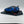 Load image into Gallery viewer, Kyosho Mini-z Body ASC MA-010 NISSAN Z33 BlueMetallic MZPP412MB
