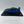 Load image into Gallery viewer, Kyosho Mini-z Body ASC MA-010 NISSAN Z33 BlueMetallic MZPP412MB
