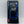 Load image into Gallery viewer, Kyosho Mini-z Body ASC MA-010 NISSAN Z33 BlueMetallic MZPP412MB
