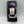 Load image into Gallery viewer, Kyosho Mini-z Body ASC Audi A4 DTM 2005 Audi Sport Team Abt MZX313TA Case crack
