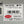 Load image into Gallery viewer, Kyosho Minichamps  Porsche Design Drivers 911 GT3/RS/Cup/RSR 4-car set PMA164762
