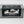 Load image into Gallery viewer, Kyosho Minichamps  Porsche Design Drivers 911 GT3/RS/Cup/RSR 4-car set PMA164762

