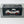 Load image into Gallery viewer, Kyosho Minichamps  Porsche Design Drivers 911 GT3/RS/Cup/RSR 4-car set PMA164762
