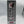 Load image into Gallery viewer, KYOSHO MINI-Z AWD Nissan Skyline 2000GT-R (KPGC10) Racing 1972 #6 Red 32643R
