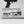 Load image into Gallery viewer, KYOSHO MINI-Z AWD Nissan Skyline 2000GT-R (KPGC10) Racing 1972 #6 Red 32643R
