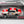 Load image into Gallery viewer, KYOSHO MINI-Z AWD Nissan Skyline 2000GT-R (KPGC10) Racing 1972 #6 Red 32643R
