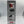 Load image into Gallery viewer, KYOSHO MINI-Z AWD Nissan Skyline 2000GT-R (KPGC10) Racing 1972 #6 Red 32643R

