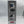 Load image into Gallery viewer, KYOSHO MINI-Z AWD Nissan Skyline 2000GT-R (KPGC10) Racing 1972 #15 32643BL
