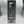 Load image into Gallery viewer, KYOSHO MINI-Z AWD Nissan Skyline 2000GT-R (KPGC10) Racing 1972 #15 32643BL
