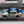 Load image into Gallery viewer, KYOSHO MINI-Z AWD Nissan Skyline 2000GT-R (KPGC10) Racing 1972 #15 32643BL
