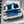 Load image into Gallery viewer, KYOSHO MINI-Z AWD Nissan Skyline 2000GT-R (KPGC10) Racing 1972 #15 32643BL
