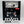 Load image into Gallery viewer, KYOSHO MINI-Z RWD Readyset Sauber-Mercedes C9, Nr.63, LM 1989 32353S

