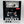 Load image into Gallery viewer, KYOSHO MINI-Z RWD Readyset Sauber-Mercedes C9, Nr.63, LM 1989 32353S
