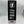 Load image into Gallery viewer, KYOSHO MINI-Z RWD Readyset Sauber-Mercedes C9, Nr.63, LM 1989 32353S
