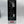 Load image into Gallery viewer, KYOSHO MINI-Z RWD Readyset Sauber-Mercedes C9, Nr.63, LM 1989 32353S
