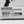 Load image into Gallery viewer, KYOSHO MINI-Z RWD Readyset Sauber-Mercedes C9, Nr.63, LM 1989 32353S

