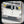 Load image into Gallery viewer, KYOSHO MINI-Z RWD Readyset Sauber-Mercedes C9, Nr.63, LM 1989 32353S

