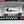 Load image into Gallery viewer, KYOSHO MINI-Z RWD Readyset Sauber-Mercedes C9, Nr.63, LM 1989 32353S
