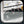 Load image into Gallery viewer, KYOSHO MINI-Z RWD Readyset Sauber-Mercedes C9, Nr.63, LM 1989 32353S
