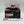 Load image into Gallery viewer, Kyosho Mini-z Body Nissan Skyline 2000GT-R (KPGC10) Racing 1972 #6 Red MZP472R
