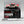Load image into Gallery viewer, Kyosho Mini-z Body Nissan Skyline 2000GT-R (KPGC10) Racing 1972 #6 Red MZP472R
