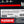 Load image into Gallery viewer, Kyosho Mini-z Body Nissan Skyline 2000GT-R (KPGC10) Racing 1972 #6 Red MZP472R
