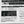 Load image into Gallery viewer, Kyosho Mini-z Body Nissan Skyline 2000GT-R (KPGC10) Racing 1972 #6 Red MZP472R
