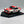 Load image into Gallery viewer, Kyosho Mini-z Body Nissan Skyline 2000GT-R (KPGC10) Racing 1972 #6 Red MZP472R
