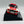 Load image into Gallery viewer, Kyosho Mini-z Body Nissan Skyline 2000GT-R (KPGC10) Racing 1972 #6 Red MZP472R
