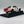 Load image into Gallery viewer, Kyosho Mini-z Body Nissan Skyline 2000GT-R (KPGC10) Racing 1972 #6 Red MZP472R
